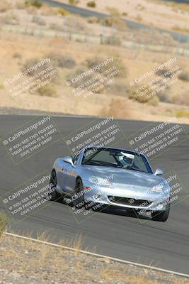 media/Nov-05-2022-Touge2Track (Sat) [[b5d99ed362]]/2-Intermediate/session 2 turn 14/